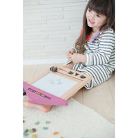kukkia-oekaki-house-cat-magical-drawing-board- (20)