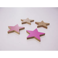 kukkia-tanabata-100-stars- (24)