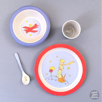 la-boutique-du-petit-prince-the-little-prince-4-pieces-meal-set-in-bamboo- (2)