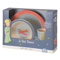 la-boutique-du-petit-prince-the-little-prince-4-pieces-meal-set-in-bamboo- (3)