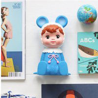 lapin-&-me-blue-woodland-doll-money-box- (3)