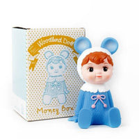 lapin-&-me-blue-woodland-doll-money-box- (4)