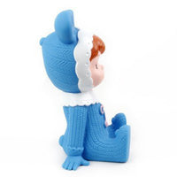 lapin-&-me-blue-woodland-doll-money-box- (2)