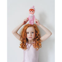lapin-&-me-cherry-woodland-doll- (3)
