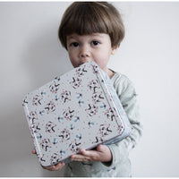 lapin-&-me-kitty-mini-case- (3)
