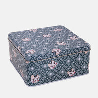 lapin-&-me-kitty-tin-square- (2)