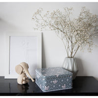 lapin-&-me-kitty-tin-square- (4)