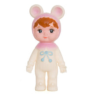 lapin-&-me-milky-woodland-doll- (1)