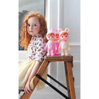 lapin-&-me-milky-woodland-doll- (2)