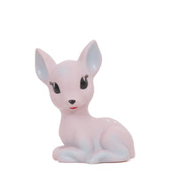 lapin-&-me-mini-fawn-light-unicorn- (1)