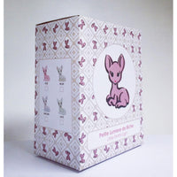 lapin-&-me-mini-fawn-light-unicorn- (3)