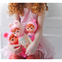 lapin-&-me-sister-pink-woodland-doll- (3)