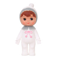 lapin-&-me-snow-baby-grey-bobble- (1)