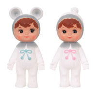 lapin-&-me-snow-baby-grey-bobble- (2)