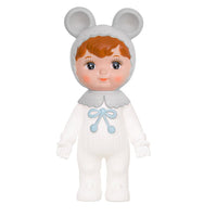 lapin-&-me-snow-baby-grey-ears- (2)