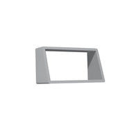 laurette-etagere-engagee-45cm-shelf-furniture-laur-etaeng450002-01