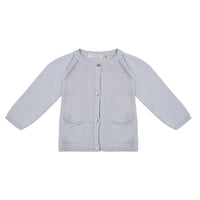 les-enfantines-cardigan-coccinelle-brume- (1)