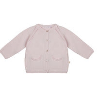 les-enfantines-cardigan-coccinelle-petale- (1)