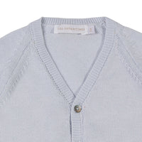 les-enfantines-cardigan-hanneton-brume- (2)