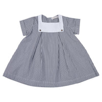 les-enfantines-robe-pelican-sirsucker-marine- (1)