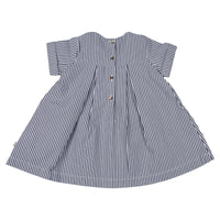 les-enfantines-robe-pelican-sirsucker-marine- (2)