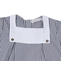 les-enfantines-robe-pelican-sirsucker-marine- (3)