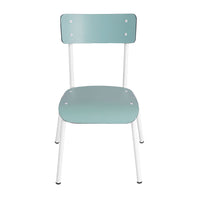 les-gambettes-colette-elementary-chair-blue-jade- (2)