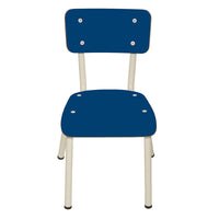 les-gambettes-little-suzie-chair-blue-cobalt- (1)