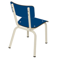 les-gambettes-little-suzie-chair-blue-cobalt- (2)