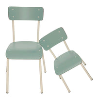 les-gambettes-little-suzie-chair-blue-jade- (3)