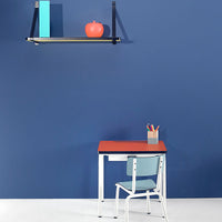 les-gambettes-little-suzie-chair-blue-jade- (5)