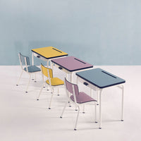 les-gambettes-little-suzie-chair-blue-jade- (6)