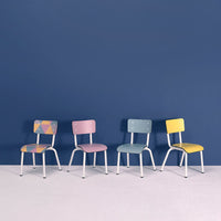 les-gambettes-little-suzie-chair-blue-jade- (7)