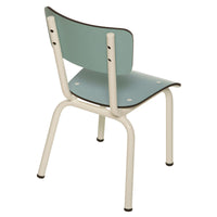 les-gambettes-little-suzie-chair-blue-jade- (2)