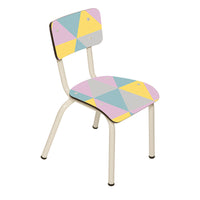 les-gambettes-little-suzie-chair-geometric- (1)