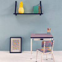 les-gambettes-little-suzie-chair-geometric- (2)