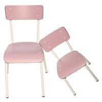 les-gambettes-little-suzie-chair-old-pink- (3)