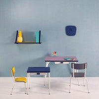les-gambettes-regine-child-desk-blue-cobalt- (3)