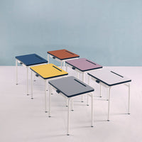 les-gambettes-regine-child-desk-blue-cobalt- (5)