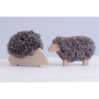 les-jouets-libres-hary-gris- (4)