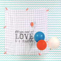 little-crevette-3-muslins-doudou- (7)