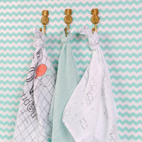 little-crevette-3-muslins-doudou- (6)