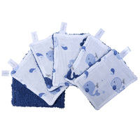 little-crevette-bawi-set-of-6-wipes-baleine- (3)