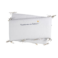 little-crevette-bed-bumper-lucien- (1)