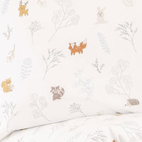 little-crevette-bedset-pillow-duvet-cover-lcrv-fohc1- (2)