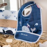 little-crevette-bib-baleine- (4)
