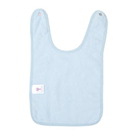 little-crevette-bib-pardis- (3)