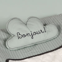 little-crevette-changing-mat-cover-bonne-nuit- (5)