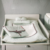 little-crevette-changing-mat-cover-bonne-nuit- (7)