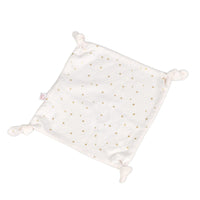 little-crevette-cudly-toy-princess-swan- (2)